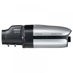 Samsung SNB-1001 VGA, SD, Audio